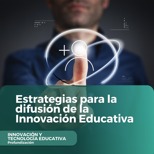 Estrategias para la difusión de la Innovación Educativa.png