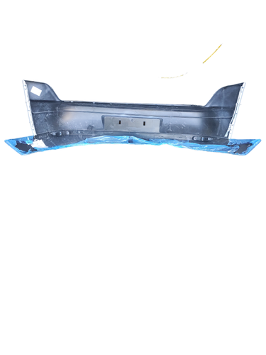 PhotoRoom 20230915 113624.png