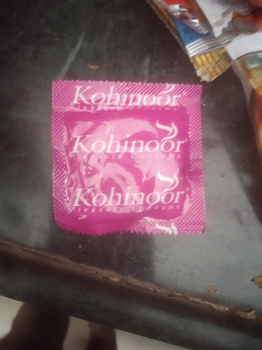 IMG 20230917 190143.jpg