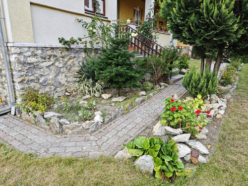 IMG 20230918 165953.jpg