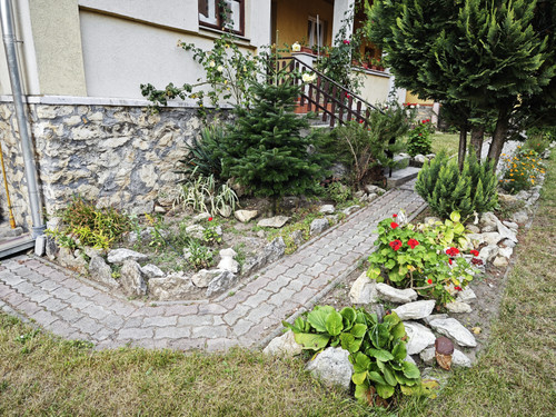 IMG 20230918 165950.jpg