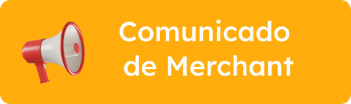 Banner Comunicado merchant.png