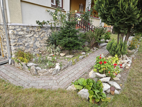 IMG 20230918 165946.jpg