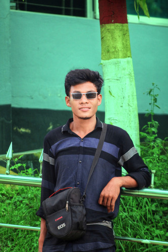 1694087743812 01.jpg