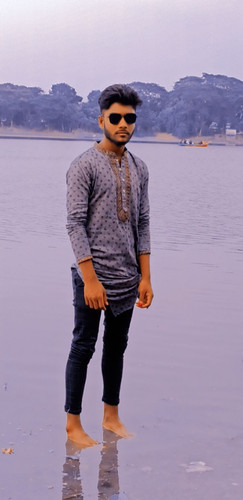 Snapchat 76546377.jpg