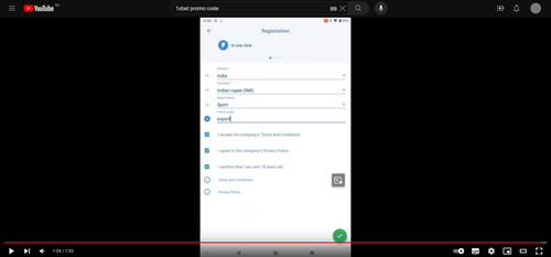 screenshot 2023 09 18 20 05 05 016.jpg
