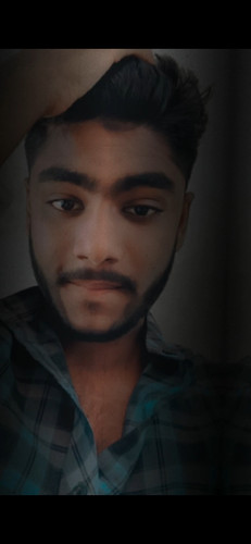 Screenshot 20230806 021922 Video Player.jpg