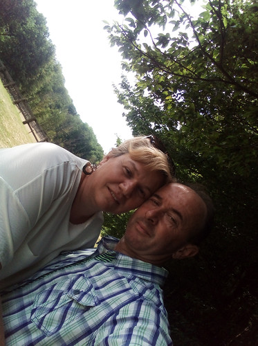 IMG 20210627 151449.jpg