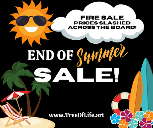 Light Blue End of Summer Sale Facebook Post (3).png