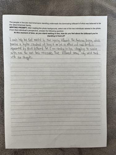 2A025B5D 0535 41ED 9D64 A8EF51DB3E4C.jpg