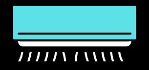 Ekran görüntüsü 2023 09 18 205504.jpg