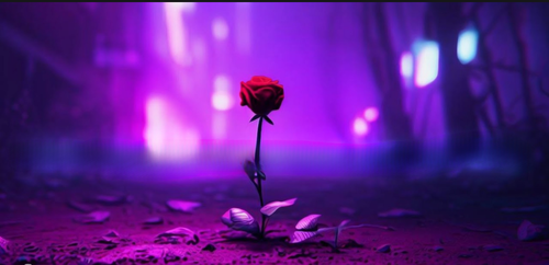 Screenshot 20230917 230353~2.png