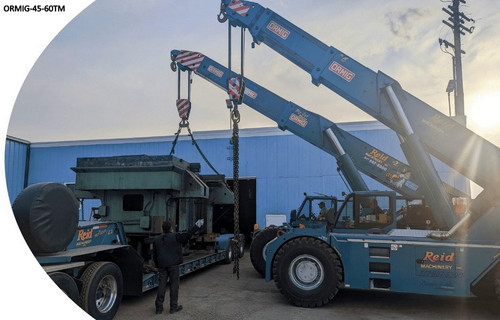 370477648 10224472011608203 5047191059044753029 n.jpg