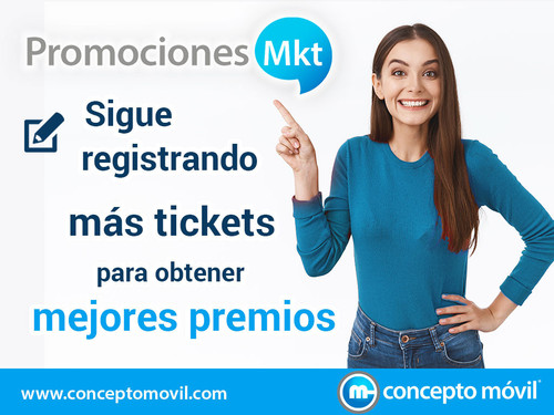 B 04 registro cm 1024x768.jpg