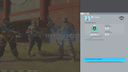 Tom Clancy's Rainbow Six® Siege2023 9 18 20 12 26.jpg