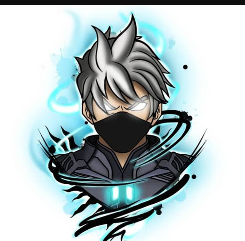 Screenshot 20230710 155412.png