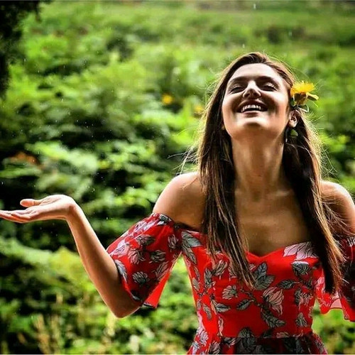 FB IMG 16940124160242588.jpg