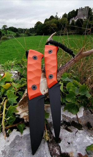 IMG 20230916 204912.jpg