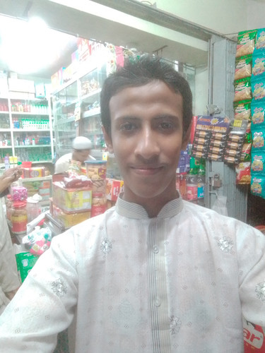 IMG 20221021 210841.jpg