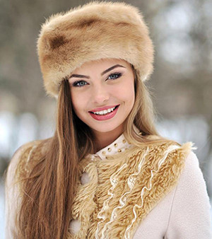 russian beauty copy.jpg