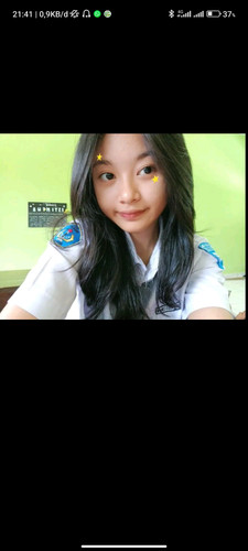 Screenshot 2023 09 18 21 41 15 245 com.ss.android.ugc.trill.jpg