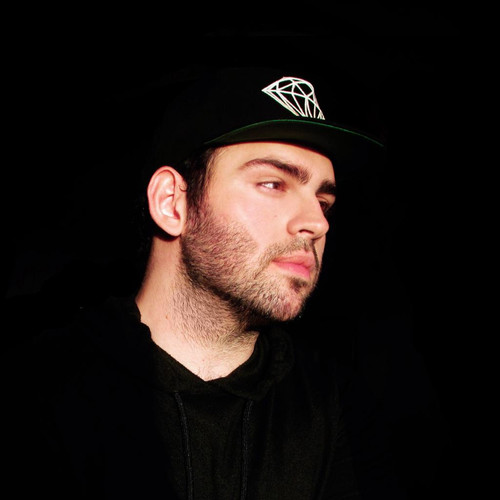 afac72ff 56e8 4e22 bf99 1b883879095e.jpg