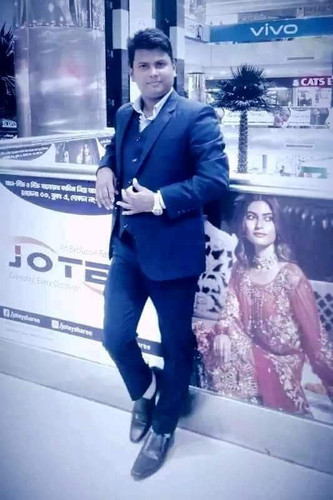 FB IMG 1694530208617.jpg