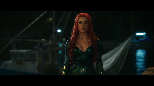 Aquaman.2018.UHD.BluRay.2160p.2Audio.TrueHD(Atmos).7.1.HDR.10bit.x265 beAst.mkv 20230918 235858.546.png