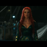 Aquaman.2018.UHD.BluRay.2160p.2Audio.TrueHD(Atmos).7.1.HDR.10bit.x265 beAst.mkv 20230918 235858.546