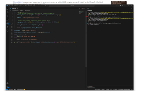 Screenshot 2023 09 18 204218.png