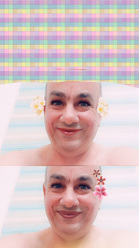 Snapchat 1236541379.jpg