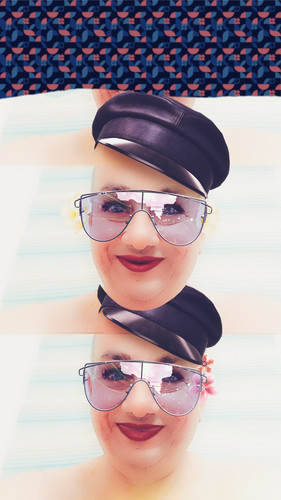 Snapchat 1600661802.jpg