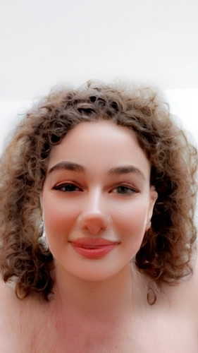 Snapchat 1211024760.jpg