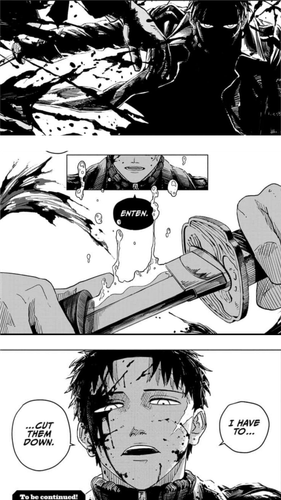 Picsart 23 09 19 01 54 48 583.png