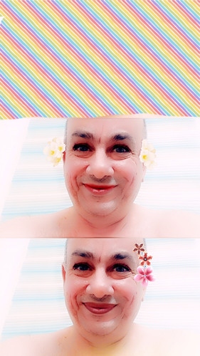 Snapchat 1413289965.jpg