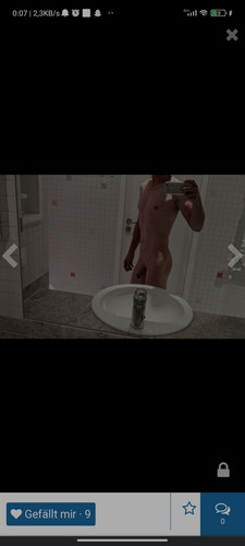 Screenshot 2023 06 13 00 07 53 619 com.android.chrome.jpg