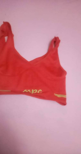 c822ee59 8999 41d4 8a0d ff07b010c91e.png