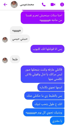 da6bdc99 1e1f 42d1 b8ea 8cce917fa922.png