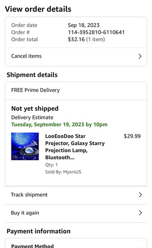 received 1415202855711174.jpg