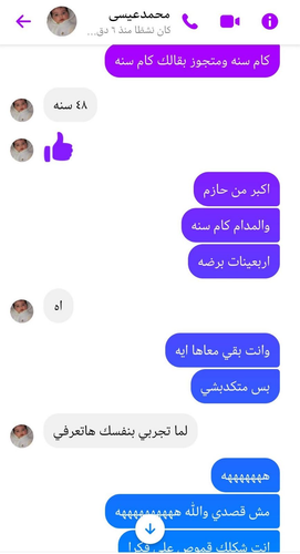 ad8a61fb d01b 47e7 a9c1 1294524a210e.png