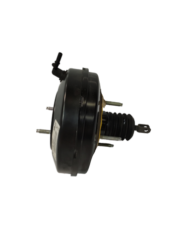 PhotoRoom 20230914 174500.png