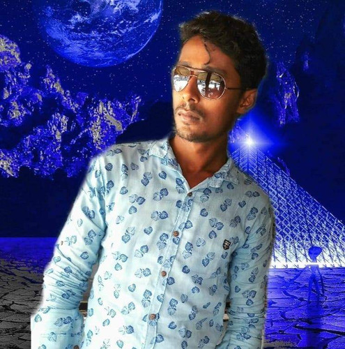 FB IMG 1686388183579.jpg