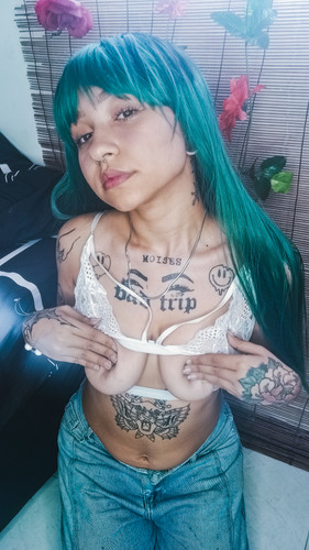 IMG 20230914 164149002.jpg