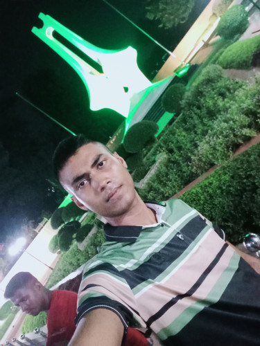 IMG20230904195331.jpg