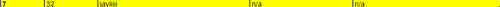 out.png