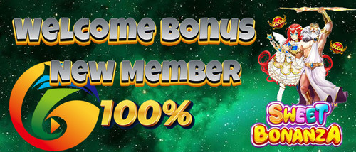 BANNER HOMEPAGE MOBILE 100%.jpg