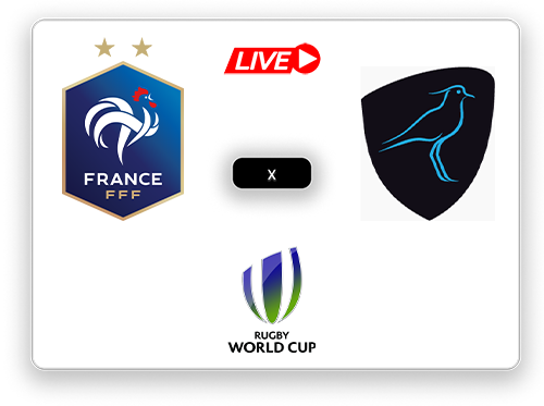 France x Uruguay Rugby World Cup.png