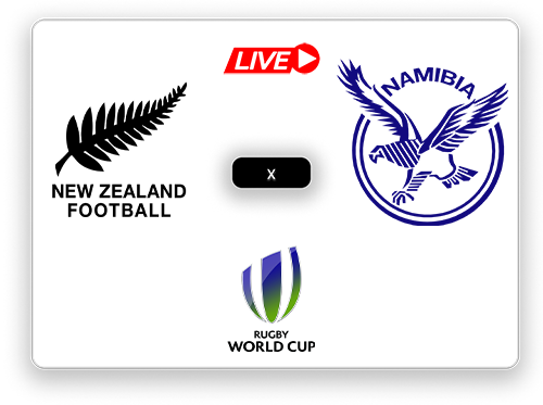 New Zealand x Namibia Rugby World Cup.png