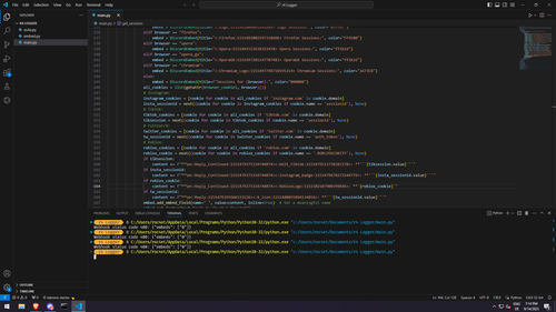 screenshot.png