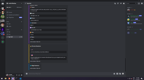 screenshot.png